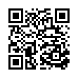 QR code for K 3 listing