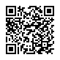 QR code for K & DL Co.,Ltd. listing