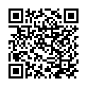 QR code for K Future Co.,Ltd. listing