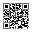 QR code for K & K listing