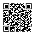 QR code for K & K Maha Construction Co.,Ltd. listing