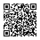 QR code for K & K World Engineering & Security Co.,Ltd. listing