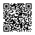 QR code for K & Khaing listing
