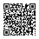 QR code for K.L.C Group Construction Co.,Ltd. listing