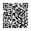 QR code for K.M.W listing