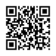 QR code for K'n A listing