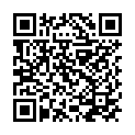 QR code for K & P Engineering listing