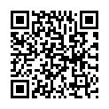 QR code for K Plus M listing