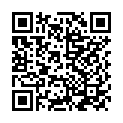 QR code for K Seven listing