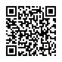 QR code for K.T.H listing