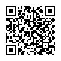 QR code for K-Talk listing