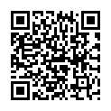 QR code for K Taw Win listing
