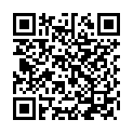 QR code for K.Y.Y listing