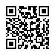 QR code for K1 listing