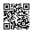 QR code for K7 listing