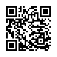 QR code for KA listing