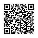 QR code for Kabar Kyaw listing