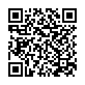QR code for Kabar Kyaw listing