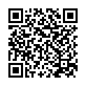 QR code for Kabar Kyaw listing