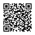 QR code for Kabar Kyaw listing