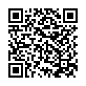 QR code for Kabyar Cho listing