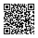 QR code for KAGAYAKI listing