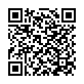 QR code for Kainnari listing