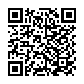 QR code for Kainnayi listing