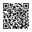 QR code for Kalar Lay listing