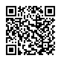 QR code for Kamayut B.E.H.S [1] listing
