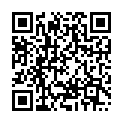 QR code for Kamayut B.E.H.S [2] listing
