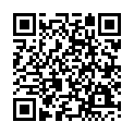 QR code for Kamayut B.E.H.S [4] listing