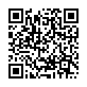 QR code for Kamayut B.E.P.S [1] listing