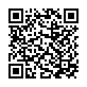 QR code for Kamayut B.E.P.S [10] listing