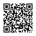 QR code for Kamayut B.E.P.S [7] listing