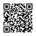 QR code for Kan Hlaing listing