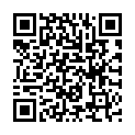 QR code for Kan Htoo listing