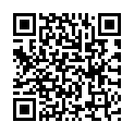 QR code for Kan Htoo listing