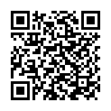 QR code for Kan Kaung listing