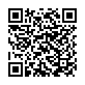 QR code for Kan Myint listing