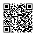 QR code for Kan Nyunt [U] + Tin Yi [Daw] listing
