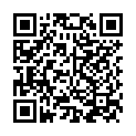 QR code for Kan Talu listing