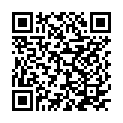 QR code for Kan Tharyar listing
