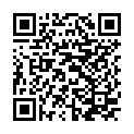 QR code for Kan Yeik San listing