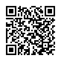 QR code for Kan Yeik Thar listing