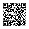 QR code for Kanar [Ko] listing