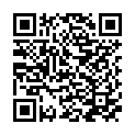QR code for Kane Engineering Co.,Ltd. listing