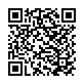 QR code for Kang Kang Jelly listing