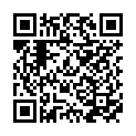 QR code for Kant Kaw Education Center listing