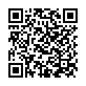QR code for Kant Kaw listing